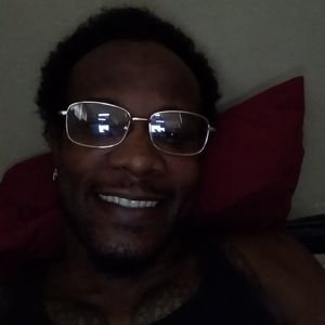 Meet your Posher, Sean